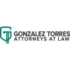 Gonzalez Torres Law