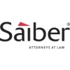 Saiber