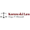 Korowski Law
