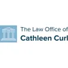 Curl Cathleen M