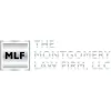 Montgomery Law Firm