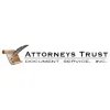 Attorneys Trust Document Service