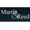 Martin & Reed