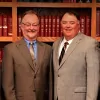 Bradley Devitt Haas & Watkins
