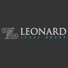 Leonard Legal Group