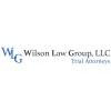 Wilson Law Group