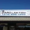 Baro Law Firm