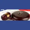 Andrew E Moore Law Firm PC