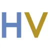 Hair Van Raalte