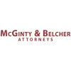 McGinty & Belcher