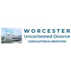 Worcester County Uncontested Divorce & Mediation