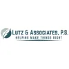 Lutz Law & Erlbaum CPA