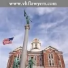 Van Haaften & Farrar Attorney
