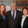 Ferns Adams & Associates
