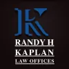 Randy H Kaplan Law Offices