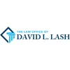 David L. Lash