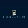 Pickell Law Firm