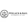 Pollack & Ball