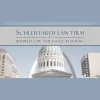 Schleiffarth Law Firm