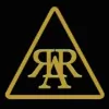 Richard R. Alamia Attorney At Law