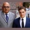 Jerome H. Lacheen, Attorney At Law