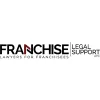 Franchise Legal Support