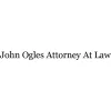 John Ogles Attorney At Law