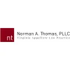 Norman A Thomas