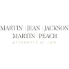 Martin Jean & Jackson, Attorneys At Law