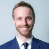 Anchor Trust Management