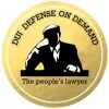 The G Law Firm