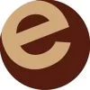 Ellis & Judd Law Offices