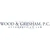 Wood & Gresham
