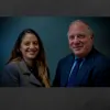 Kaufman & Kaufman