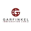 Garfinkel Immigration Law