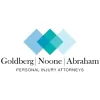 Goldberg Noone Abraham