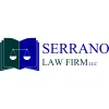 Serrano & Serrano