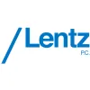 Bochetto & Lentz