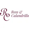 Ross & Calandrillo