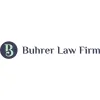 Buhrer Law Firm