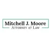 Mitchell J. Moore