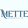 Mette, Attorneys at Law