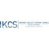 INSERRA, KELLEY & SEWELL, Injury Attorneys