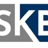 Sigmon Klein