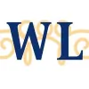 Willison Law, PC