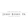 Law Offices of Jerry Berry