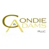 Condie & Adams