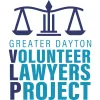 Greater Dayton Volunteer Lawyers Project