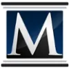 Montes Law Group