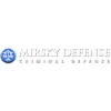 Mirsky Defense